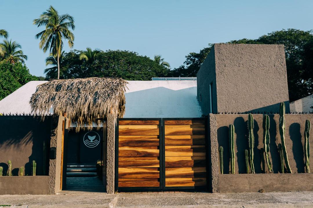 Photo of Others in Ixtapa