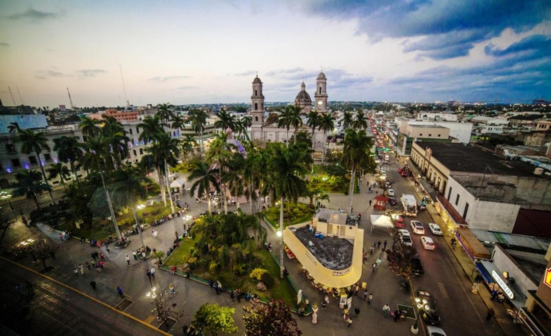 Photo of Others in Tampico