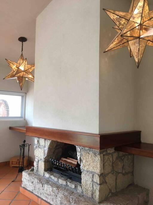Photo of Livingroom in Durango