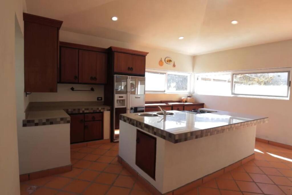 Photo of Kitchen in Durango