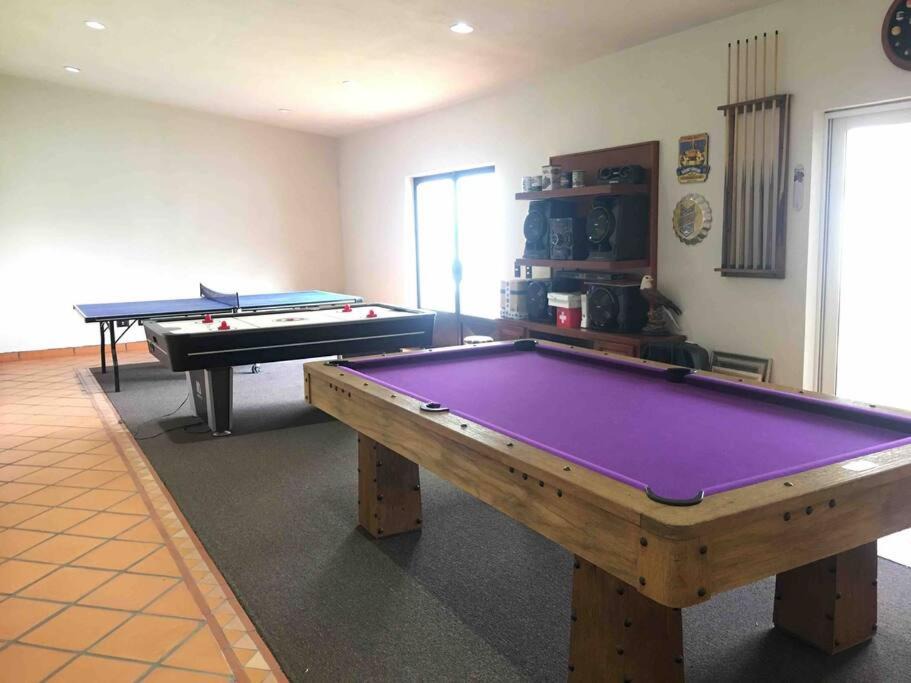 Photo of Livingroom in Durango