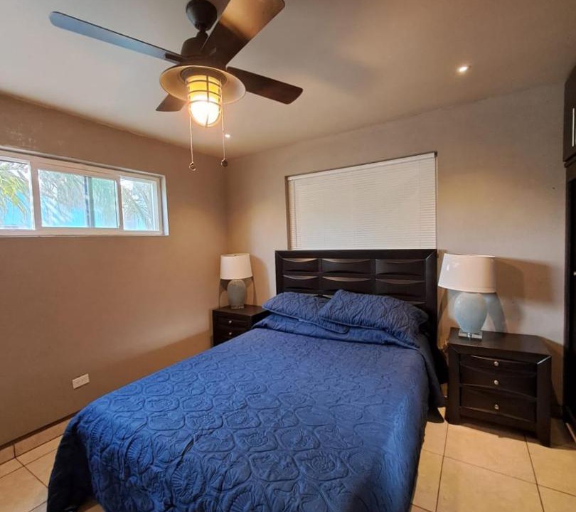 Photo of Bedroom in Ensenada