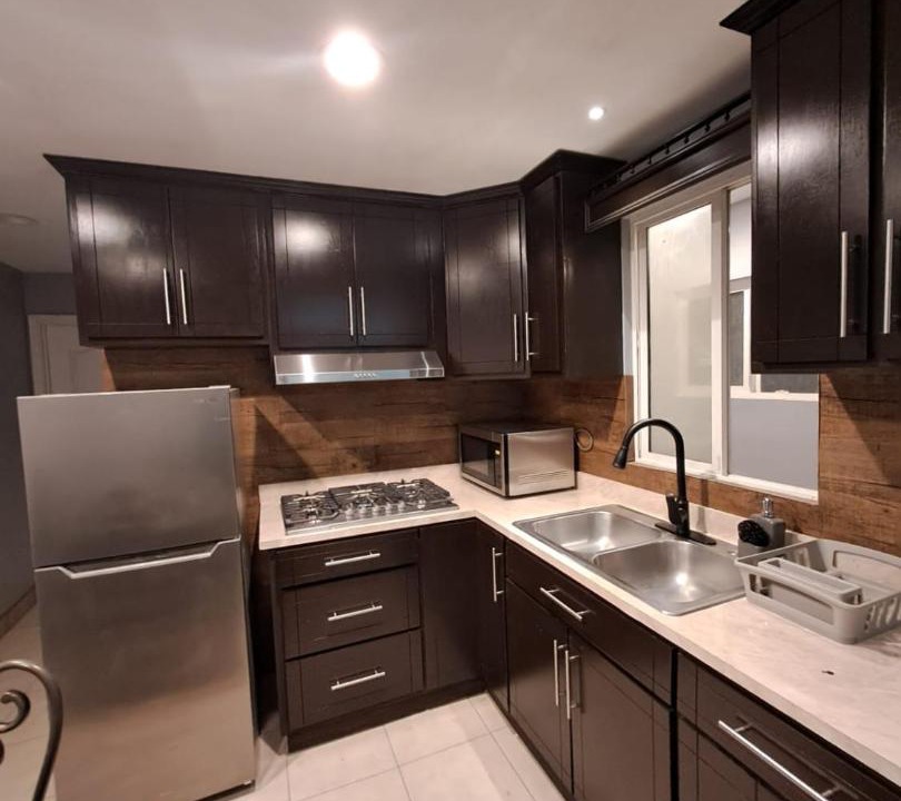 Photo of Kitchen in Ensenada