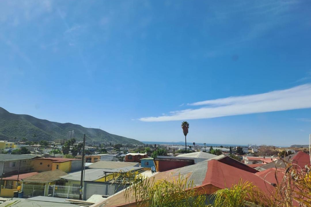 Photo of Others in Ensenada