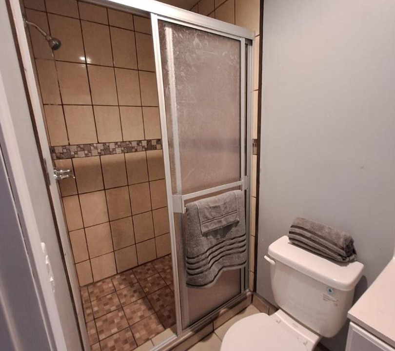 Photo of Bathroom in Ensenada