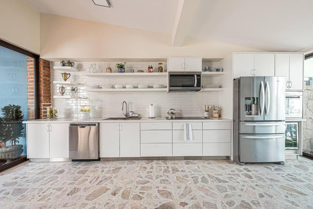Photo of Kitchen in Esterito