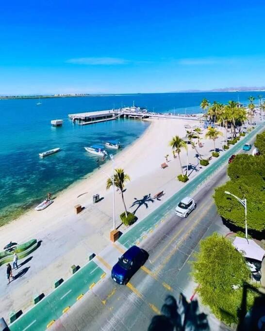 Photo of Outdoor in La Paz