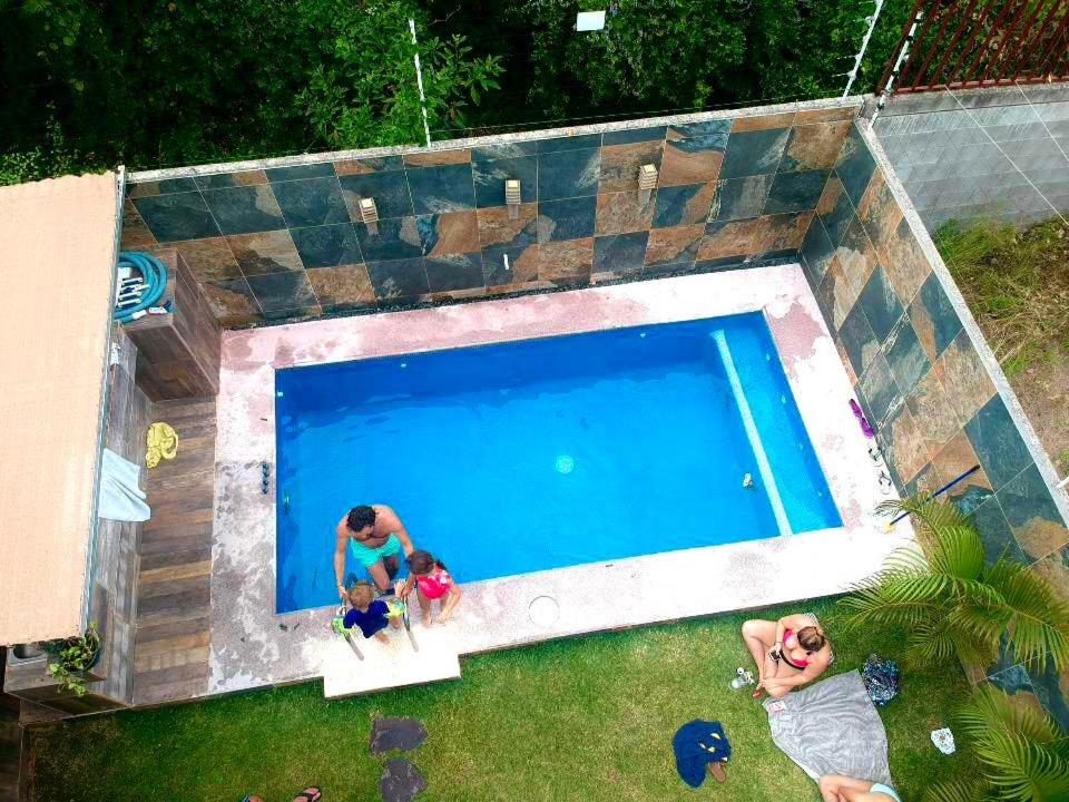 Photo of Others in Puerto Vallarta