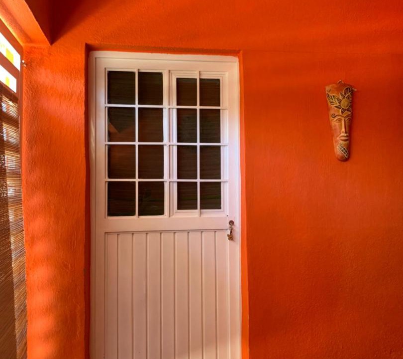 Photo of Others in La Paz
