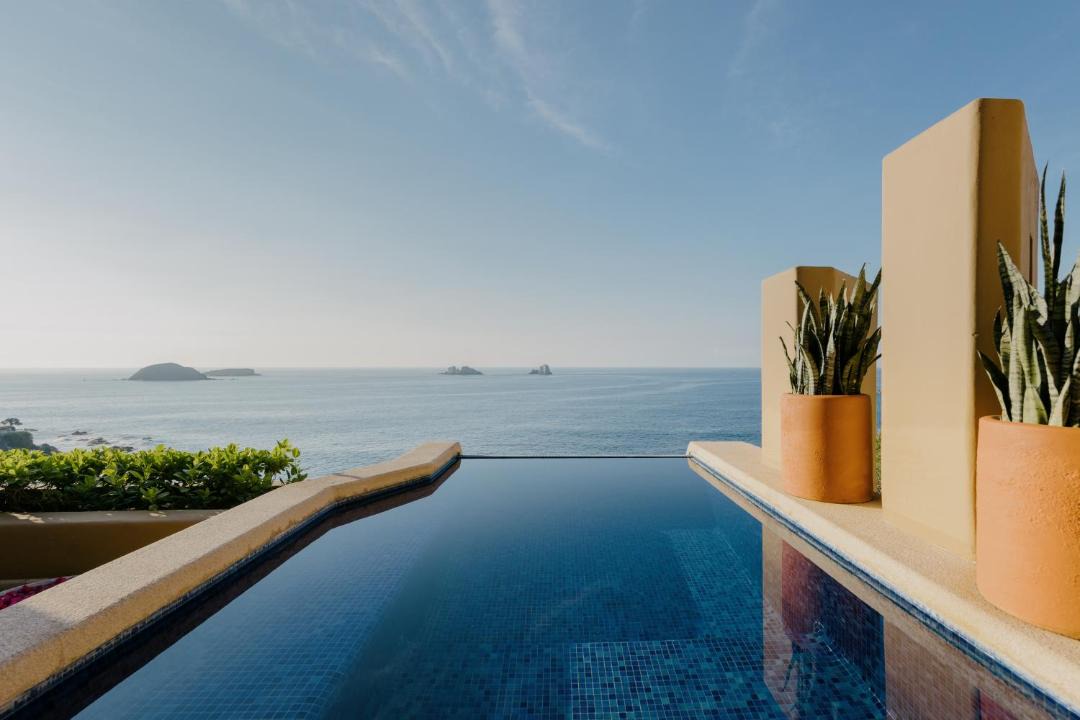 Photo of Others in Ixtapa