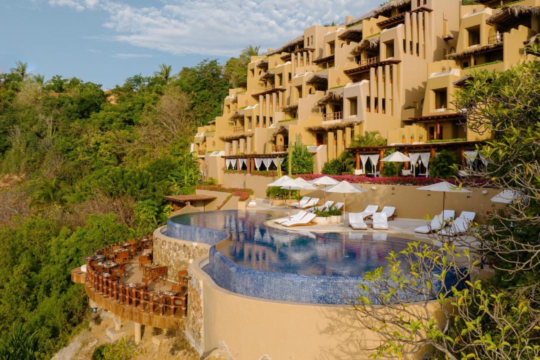 Photo of Others in Ixtapa