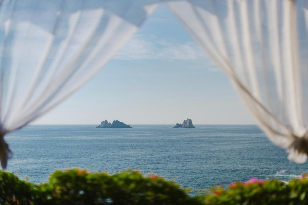 Photo of Others in Ixtapa