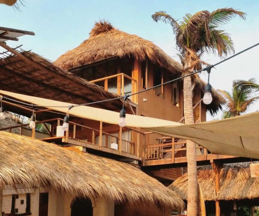 Photo of Others in San Pedro Pochutla
