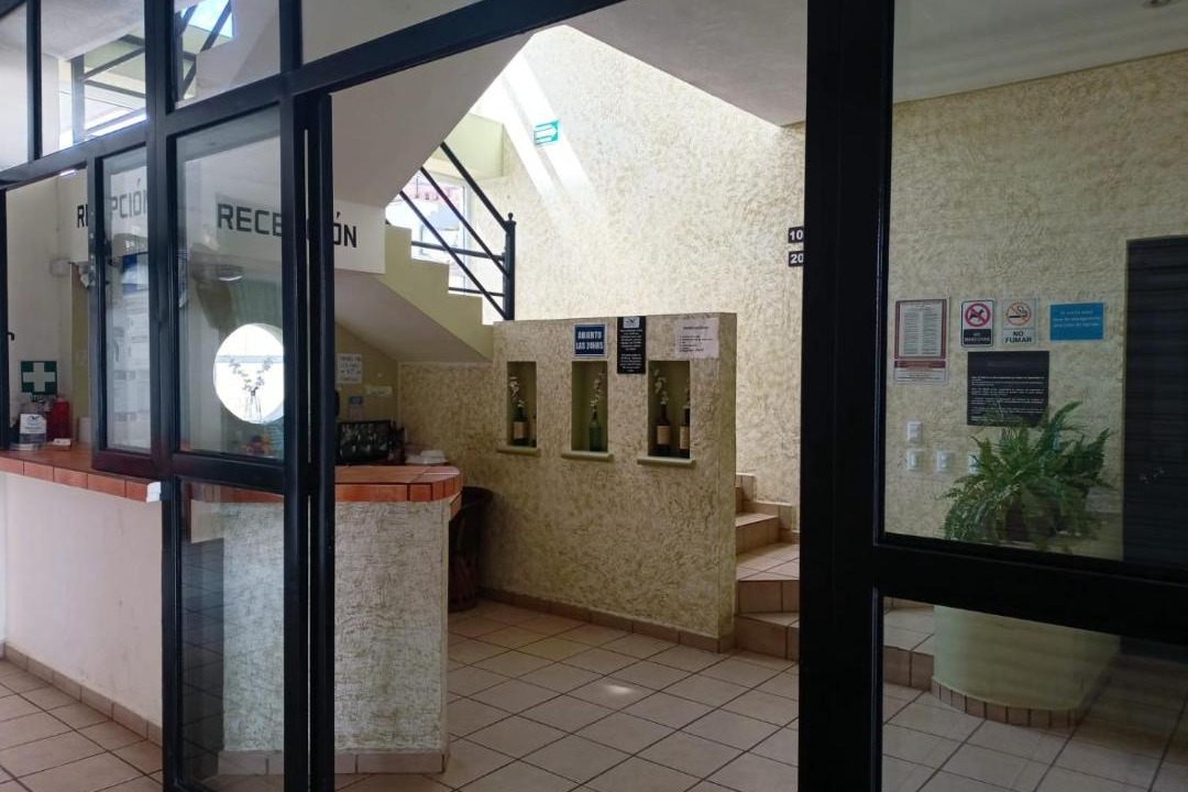 Photo of Others in La Penita de Jaltemba