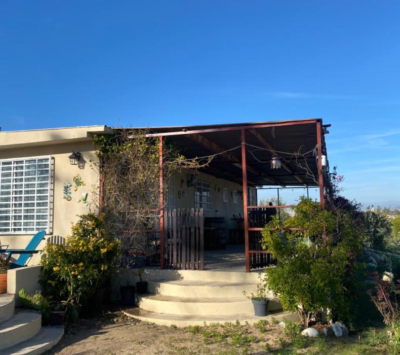 Photo of Others in Valle de Guadalupe