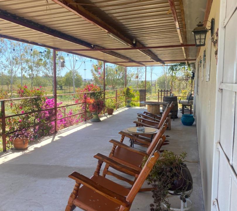 Photo of Others in Valle de Guadalupe