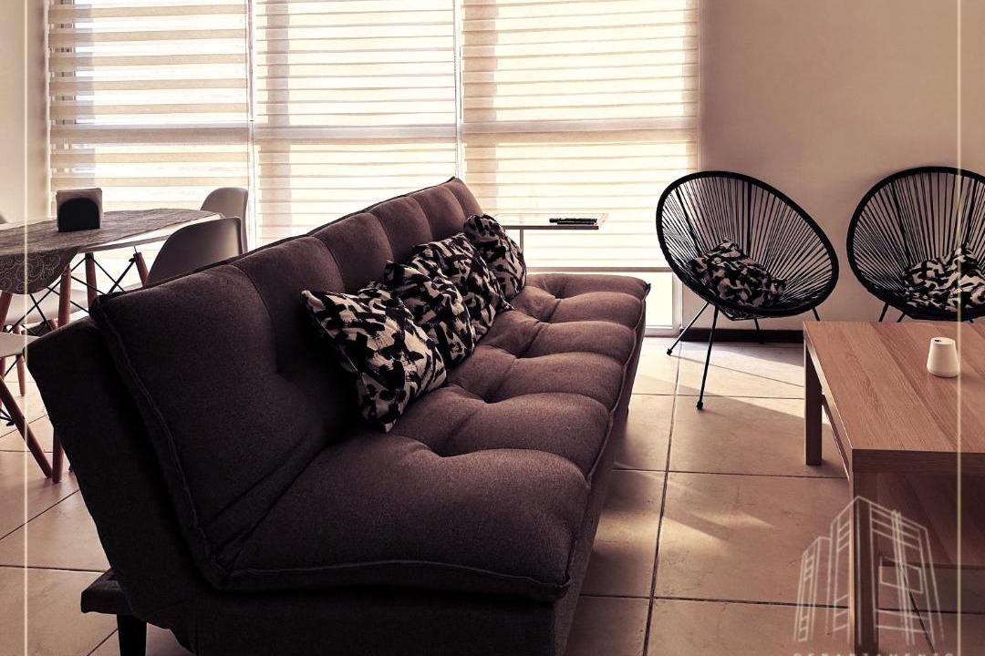 Photo of Livingroom in Guadalajara
