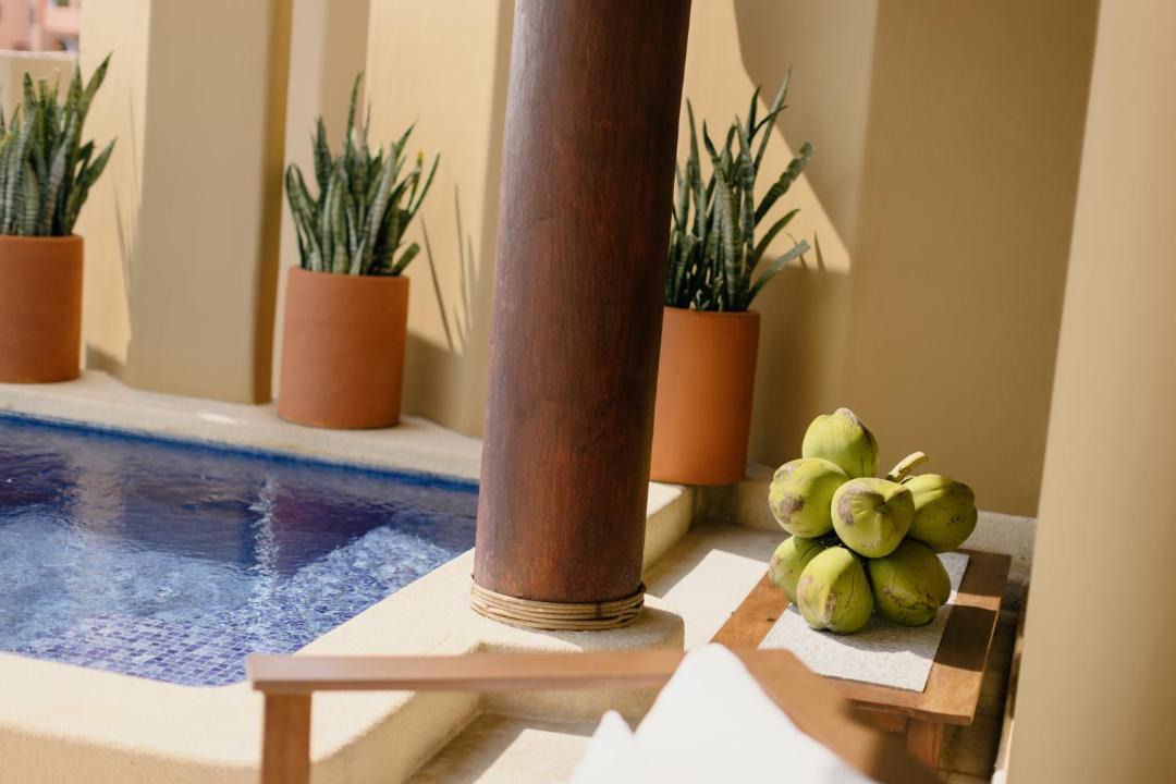 Photo of Others in Ixtapa