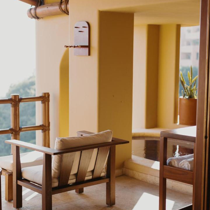 Photo of Others in Ixtapa