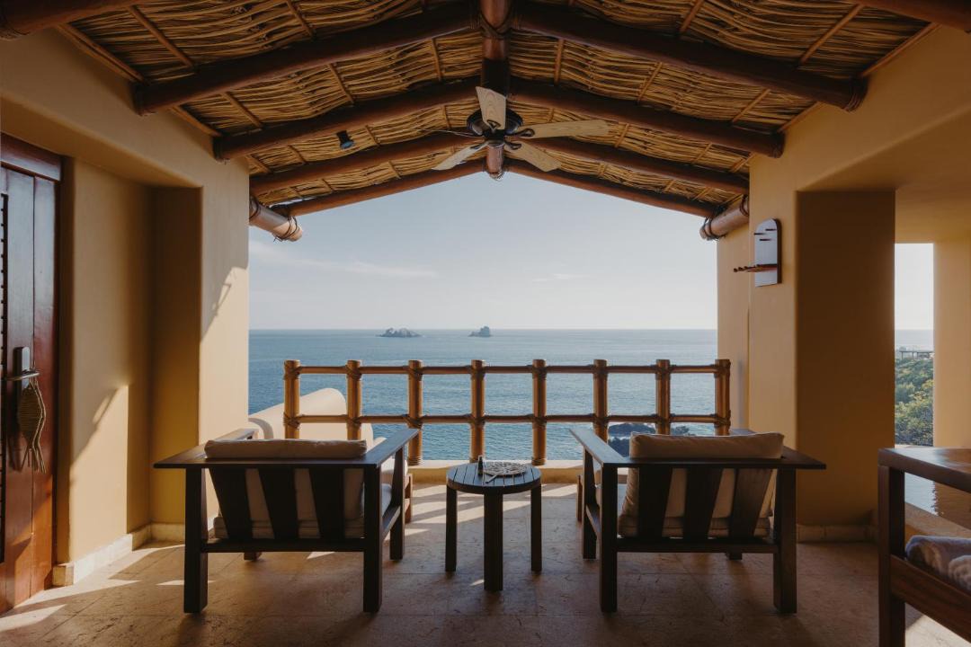Photo of Others in Ixtapa