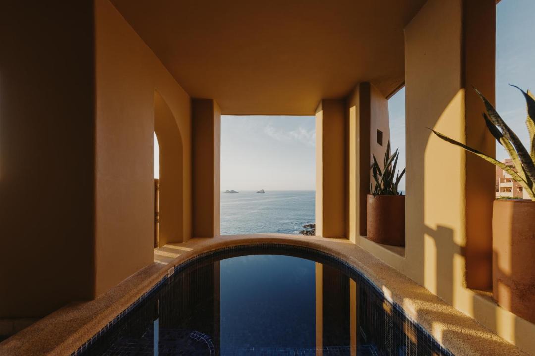 Photo of Others in Ixtapa