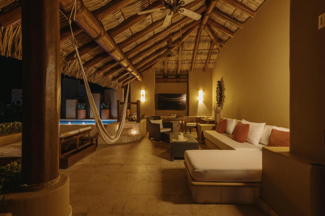 Photo of Others in Ixtapa