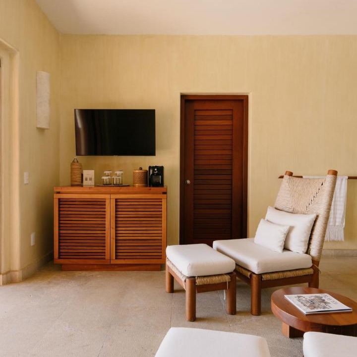 Photo of Others in Ixtapa