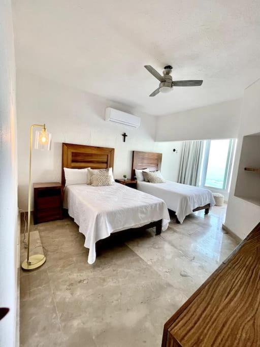 Photo of Bedroom in Las Hadas