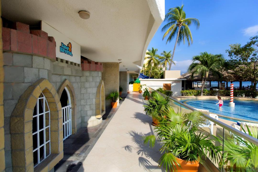 Photo of Others in Costera Acapulco