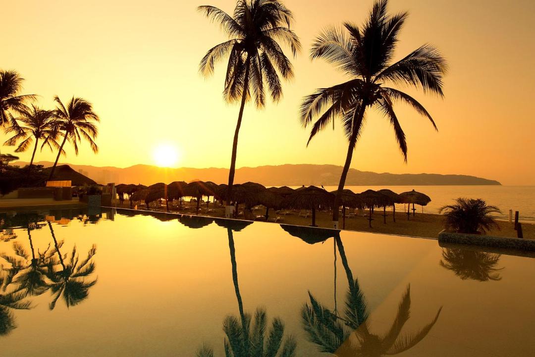 Photo of Others in Costera Acapulco