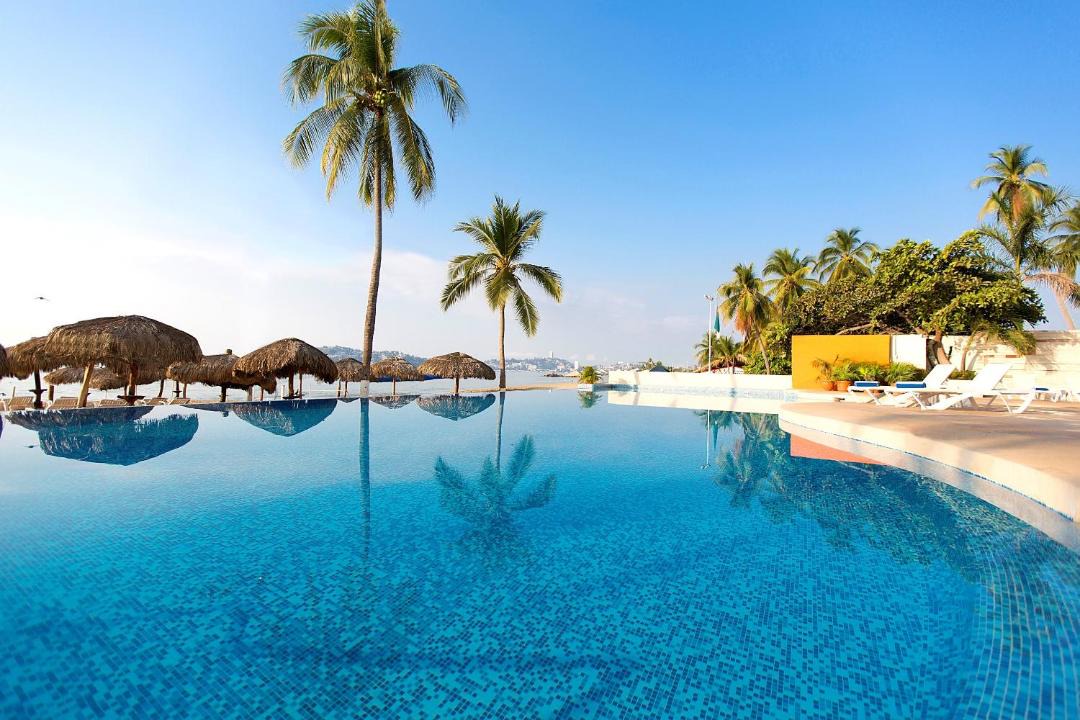 Photo of Others in Costera Acapulco