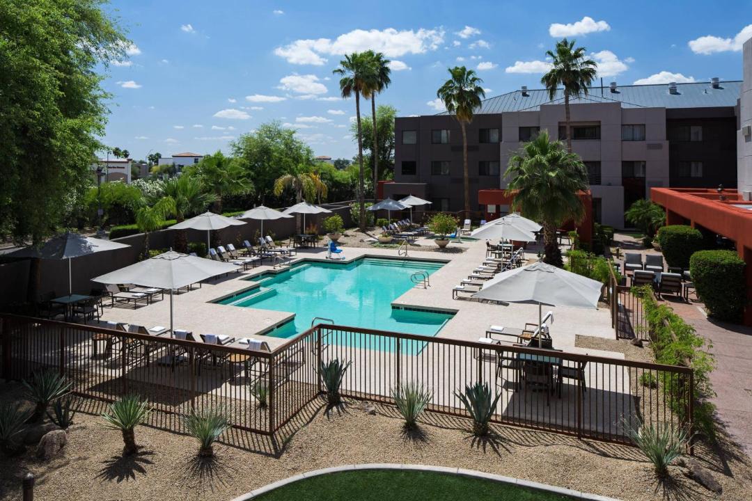 Photo of Others in North Scottsdale