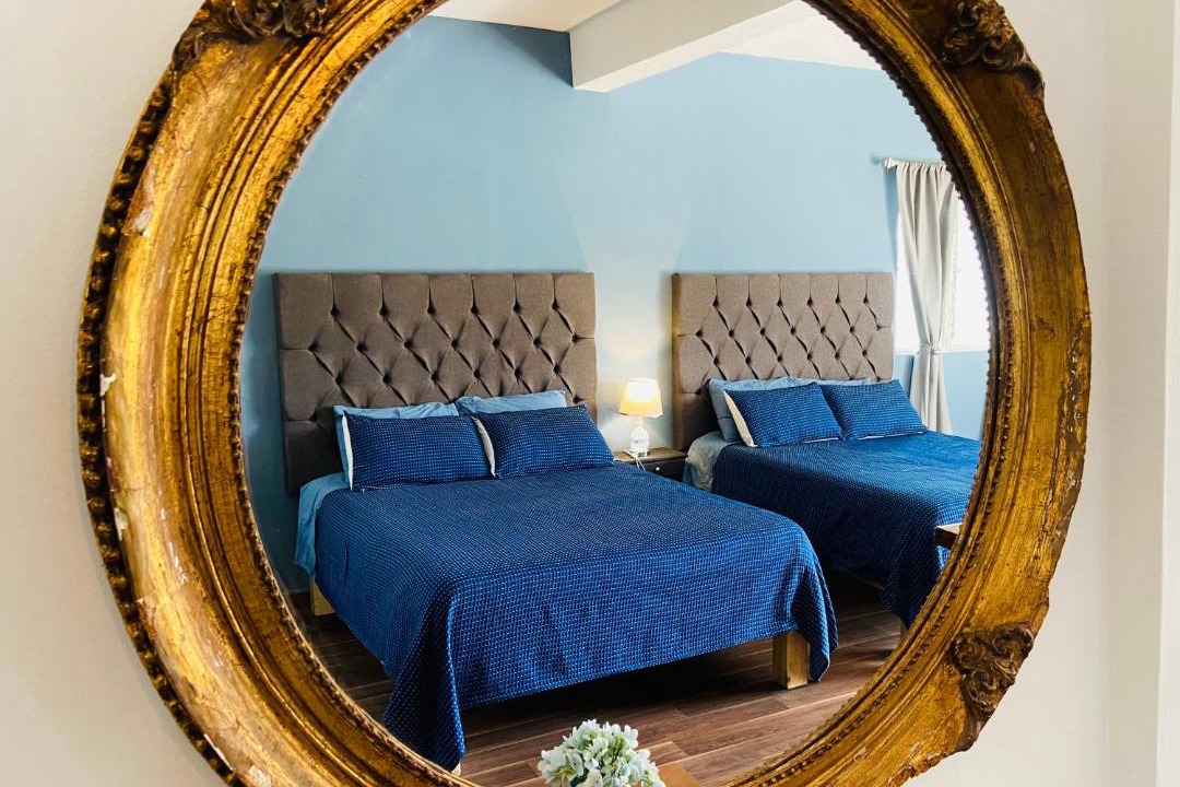 Photo of Bedroom in Ciudad Valles