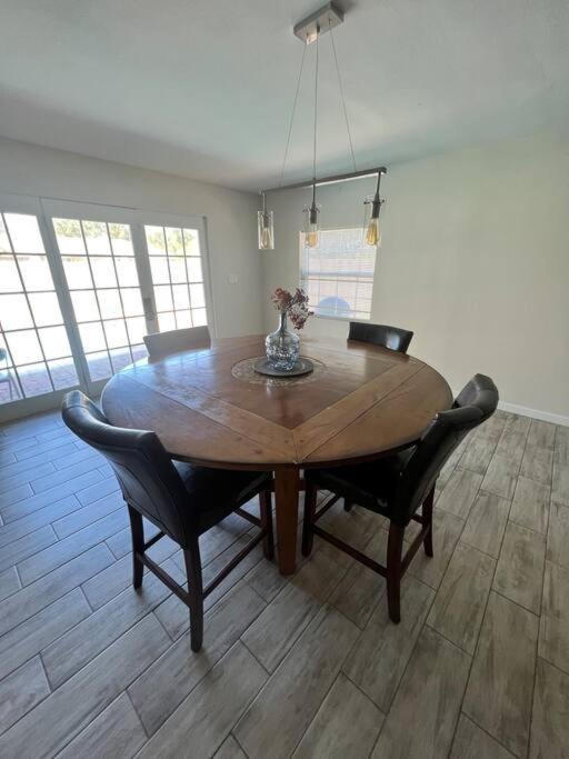 Photo of Livingroom in Harlingen