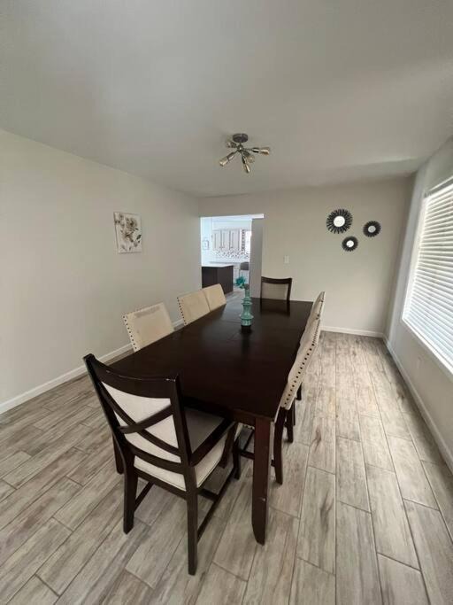 Photo of Livingroom in Harlingen
