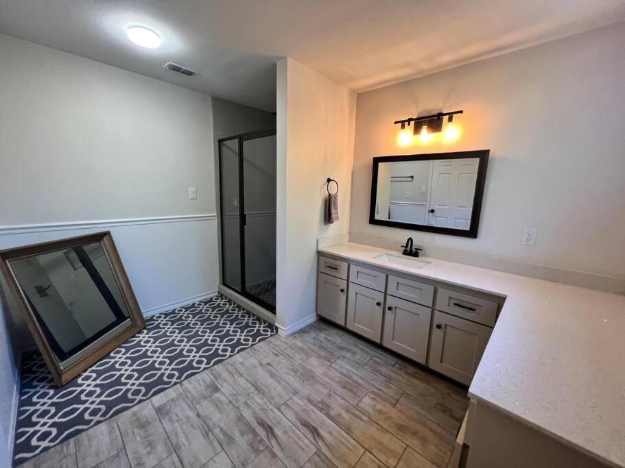 Photo of Bedroom in Harlingen
