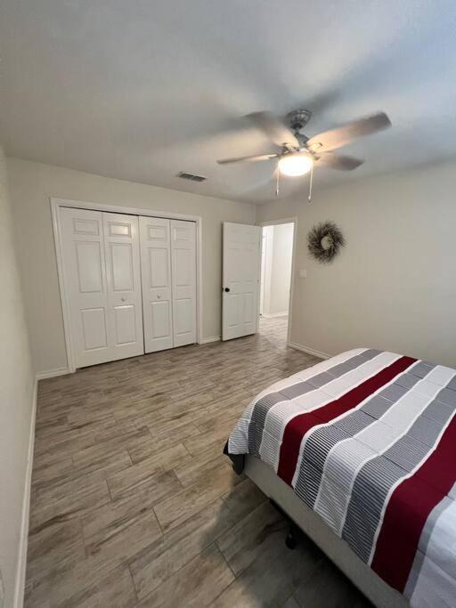 Photo of Bedroom in Harlingen