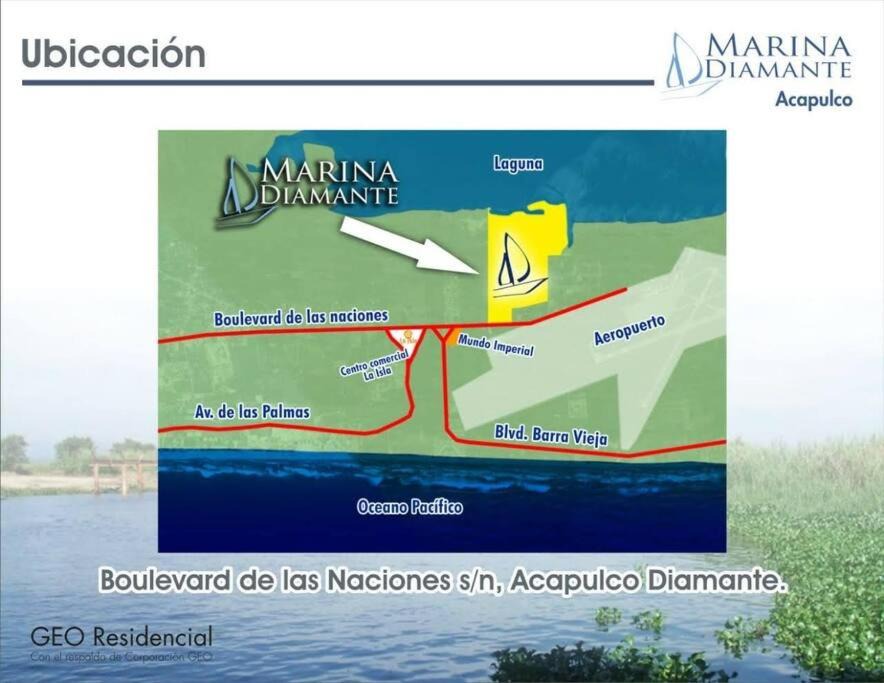 Photo of Others in Puente del Mar