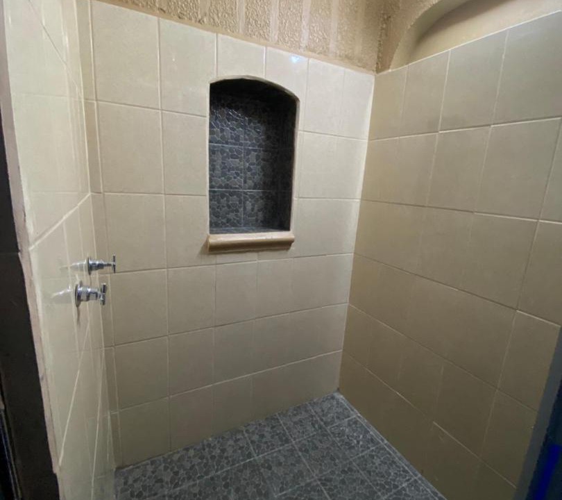 Photo of Bathroom in La Paz