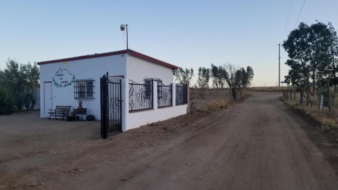 Photo of Others in Valle de Guadalupe