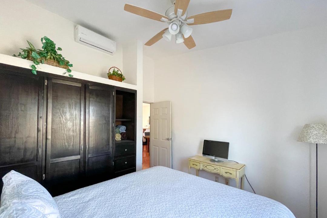 Photo of Bedroom in Brisas del Golfo