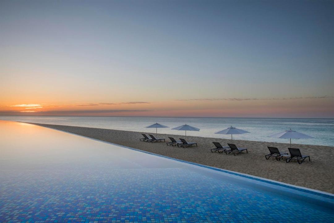 Photo of Others in Cabo San Lucas