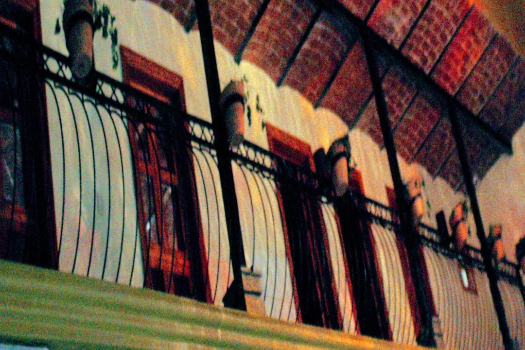 Photo of Others in Tapalpa