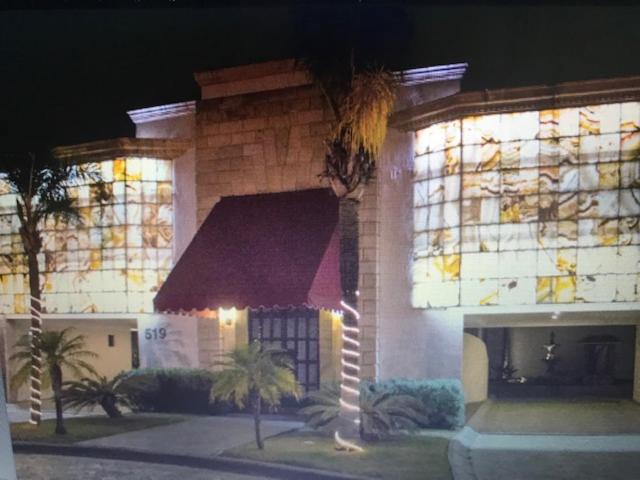 Photo of Buildings in Aguascalientes
