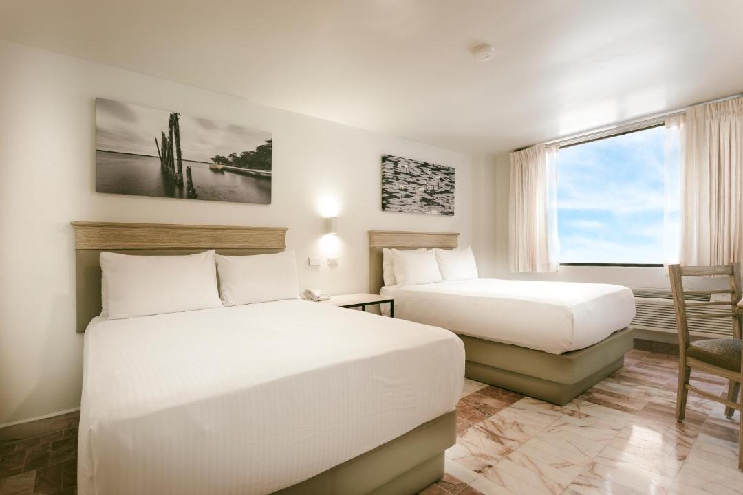 Photo of Bedroom in Villahermosa