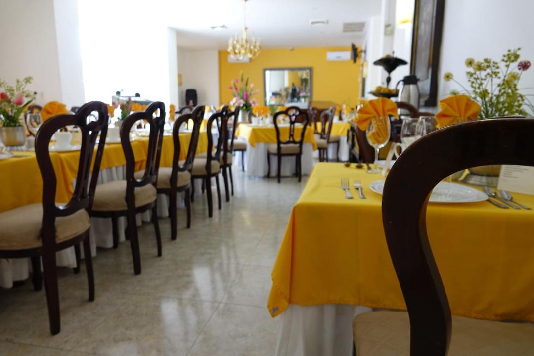 Photo of Others in Colima