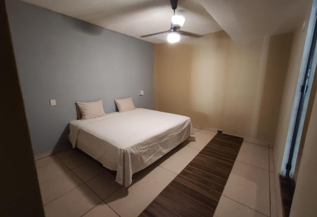 Photo of Bedroom in Mezcales