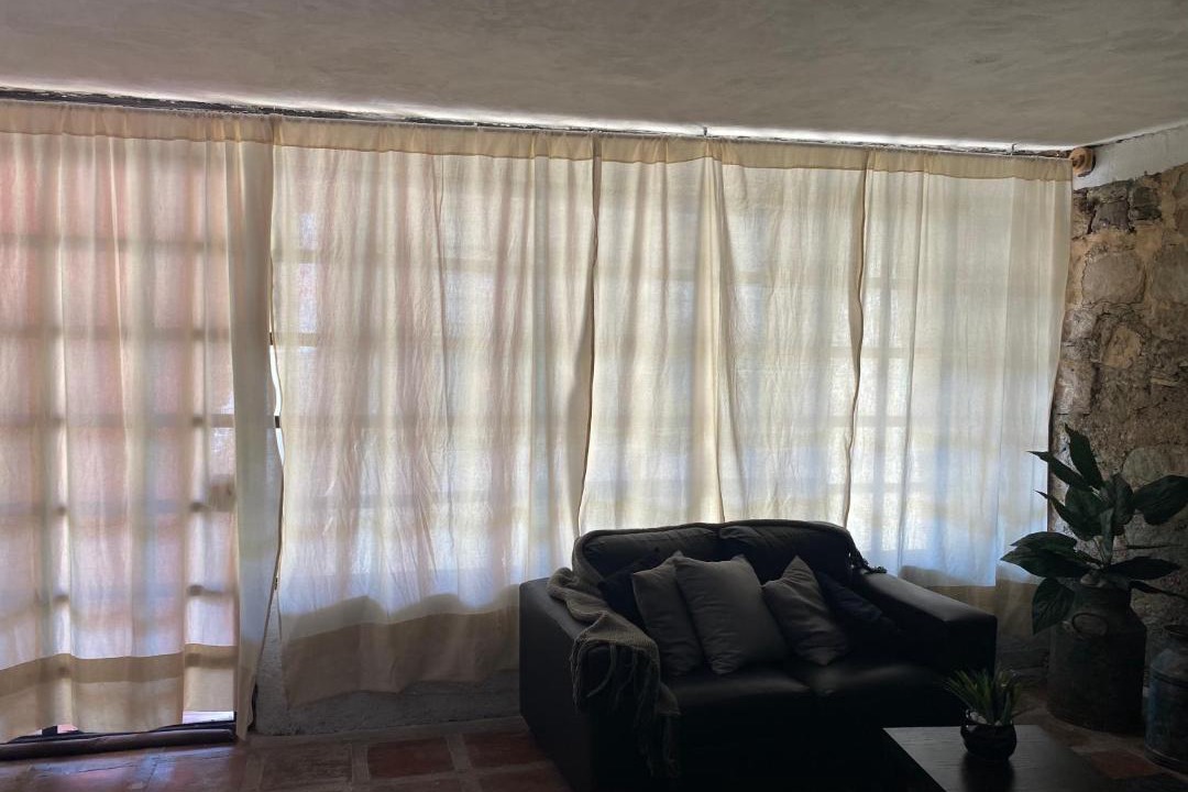 Photo of Livingroom in Guanajuato