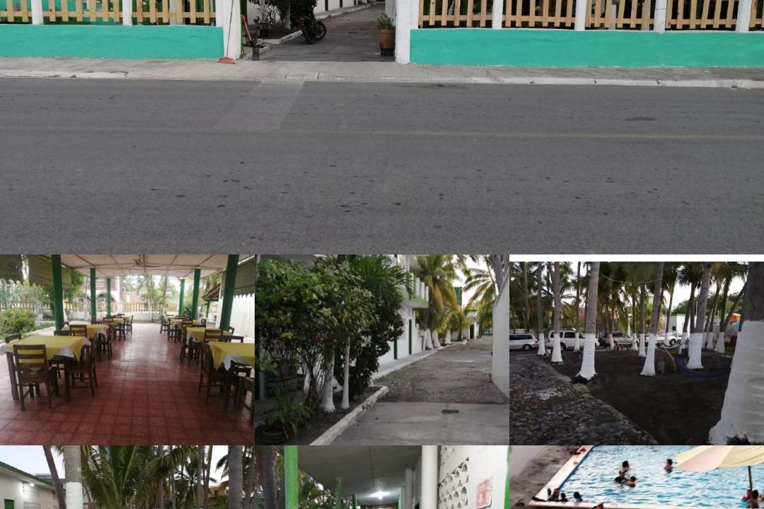 Photo of Others in Cuyutlan