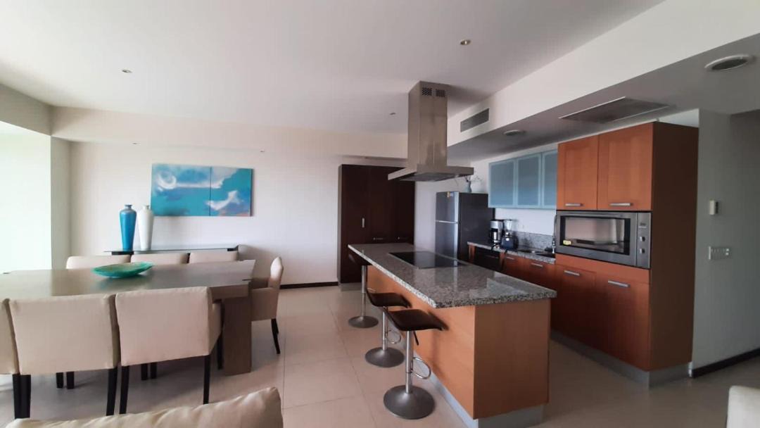 Photo of Kitchen in Cerritos